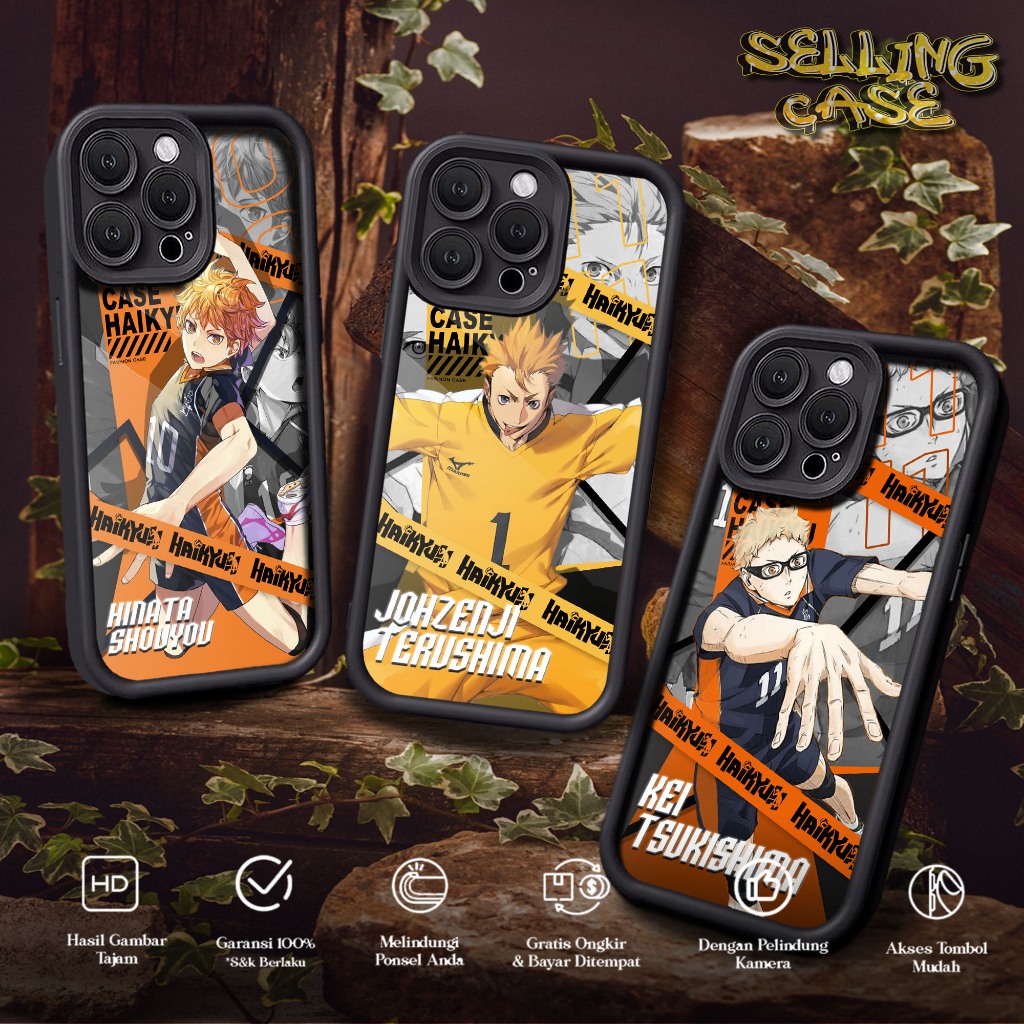 กรณีพรีเมี่ยมสําหรับ VIVO Y16 Y17S Y19 Y21 Y21S Y21E Y21A Y21T Y33S Y33T Y22 Y22S Y27 4G Y30 Y30 Y30