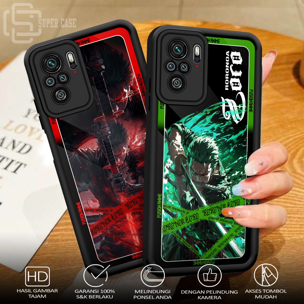 เคส hp XIAOMI MI 8 LITE/MI 10 T/10 T PRO/MI 11 T/11 T PRO/MI 12/MI 12X/MI 12 T/MI 12 T PRO/MI 12 LIT