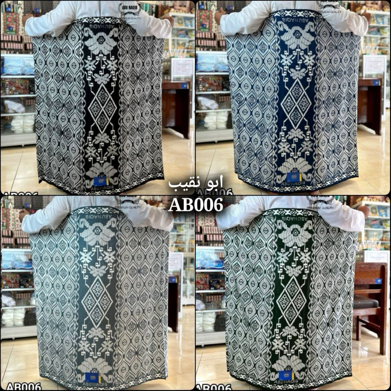 รูปภาพ 6