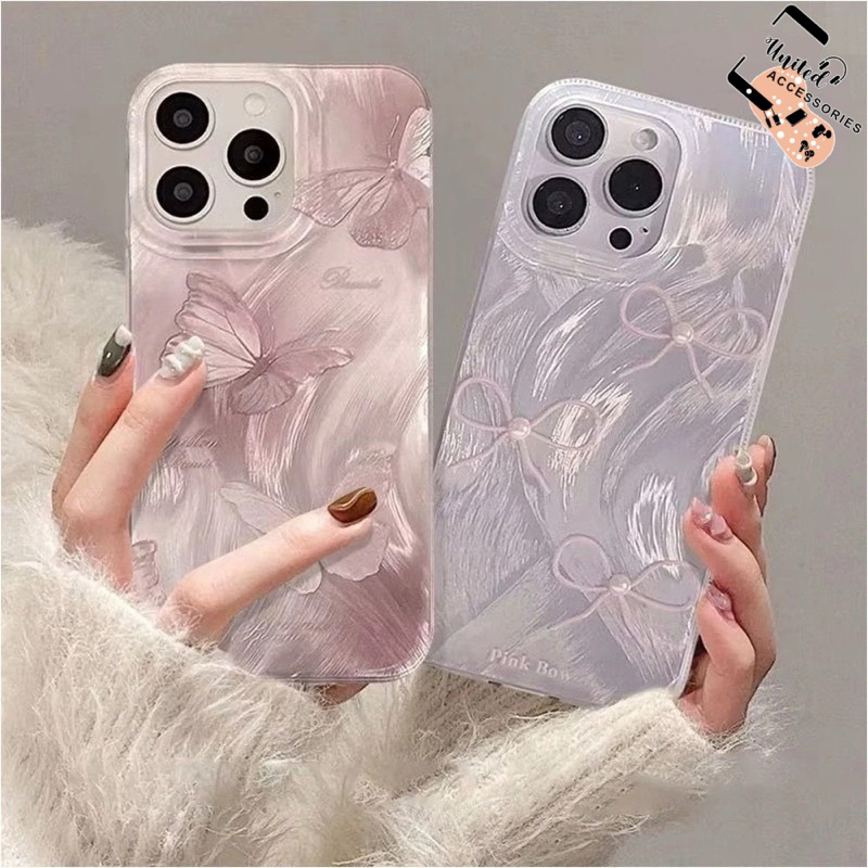 RCI47 สําหรับ XIAOMI REDMI A5 หมายเหตุ 14 หมายเหตุ 14 Pro 14C A1 A2 A3 6A 9 9A 9C 9T 10 4G 10A 10C 1