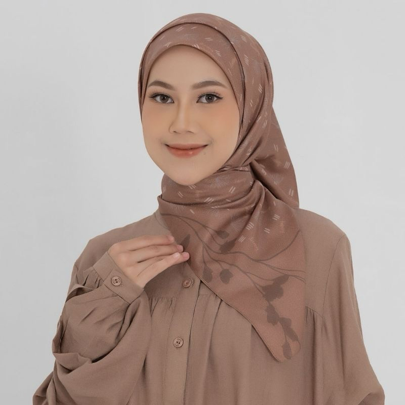 Zana Series Deenay**