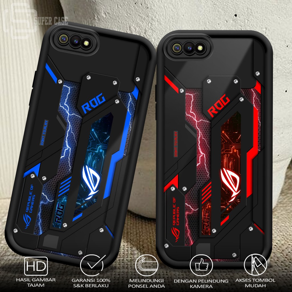 HP VIVO V17 GLOBAL/V19 GLOBAL/V17 PRO/V20/V20 SE/V21 4G/V21 5G/V23 E/Y75 4G/V23 5G/VI S12/V25/V1V25/