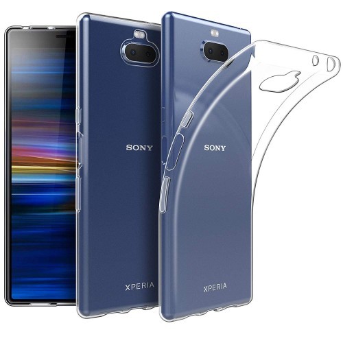 CASE SONY XZ1 XZ2 XZ3 XZ4 / XZ COMPACT PREMIUM / XZ1 COMPACT XZ2 COMPACT / XPERIA 1 1II 1III1IV / XP
