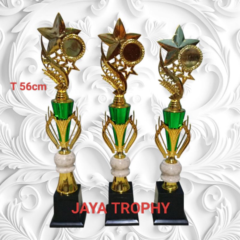 ชุดถ้วย 123 CK06 MARBLE F30