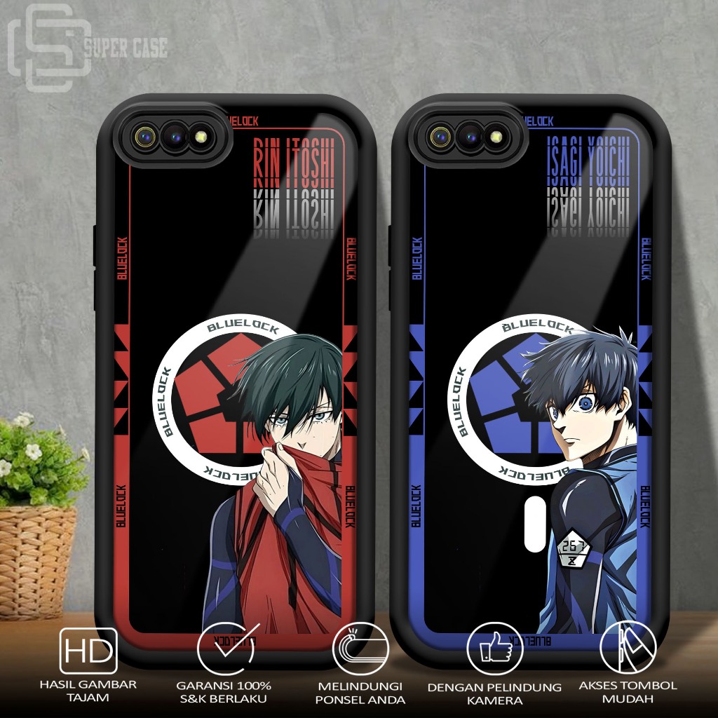 HP VIVO V27E 4G/5G/S16E/V27 5G/V27 PRO 5G/V29 5G/PRO/V30/V30 PRO/V30E/S1/S1 PRO/Z1 PRO/Z1 PRO/Z1 PRO