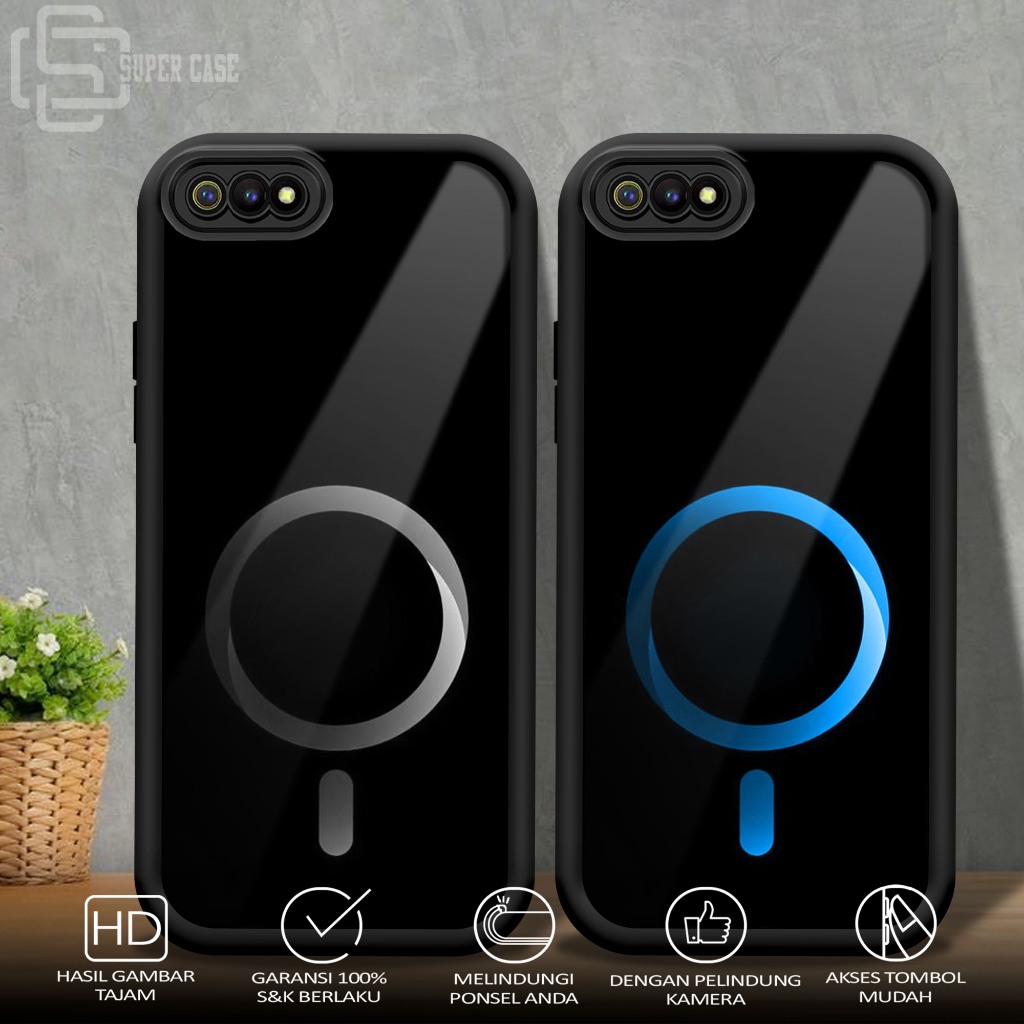 HP VIVO V27E 4G/5G/S16E/V27 5G/V27 PRO 5G/V29 5G/PRO/V30/V30 PRO/V30E/S1/S1 PRO/Z1 PRO/Z1 PRO/Z1 PRO