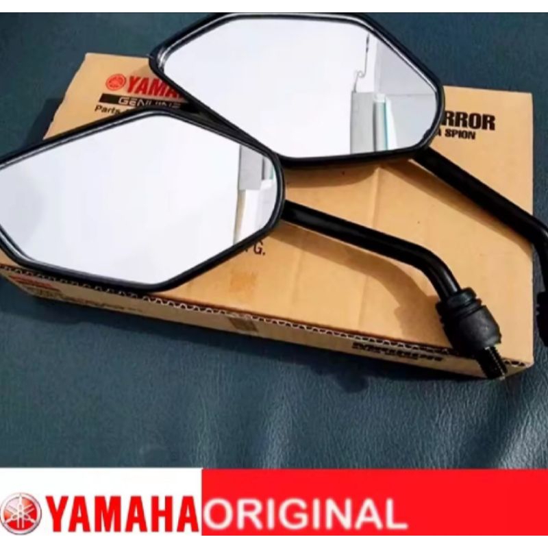 Yamaha JUPITER Z/Z1 ใหม่, JUPITER MX, JUPITER Z BURHAN, VIXION, X-RIDE, MIO S, MIO M3 125 5TP/1PA