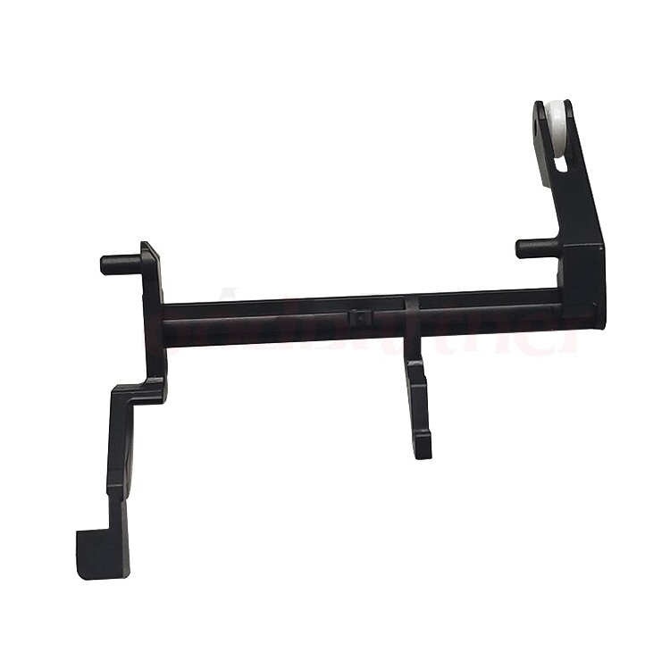 Epson L1110 L3110 L3120 L3150 คันโยกเซ็นเซอร์กระดาษ