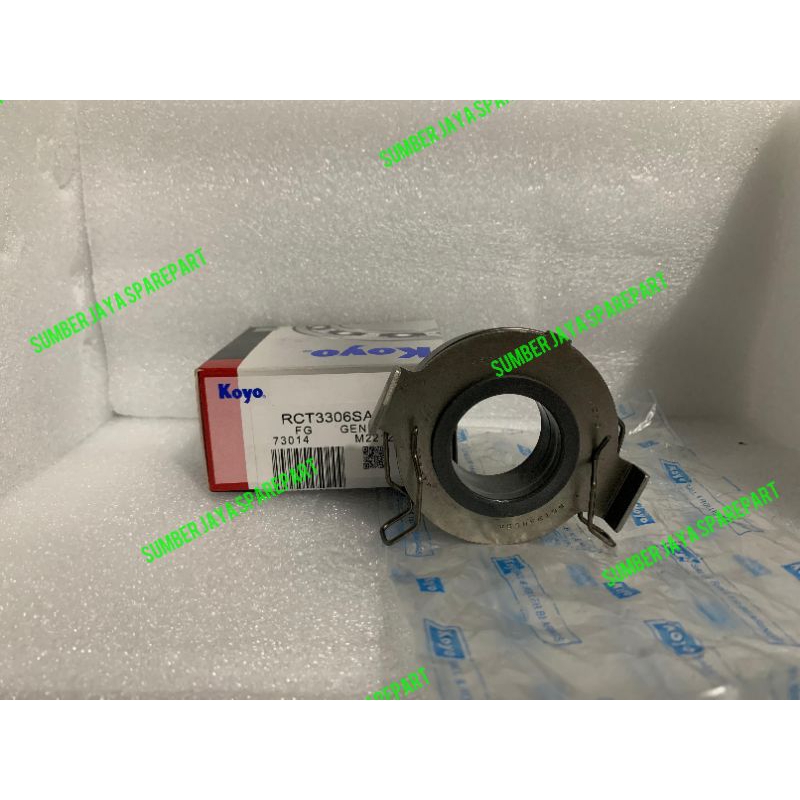 เด็คน้ํามัน Kijang 7K / เด็ค Kijang super 7K