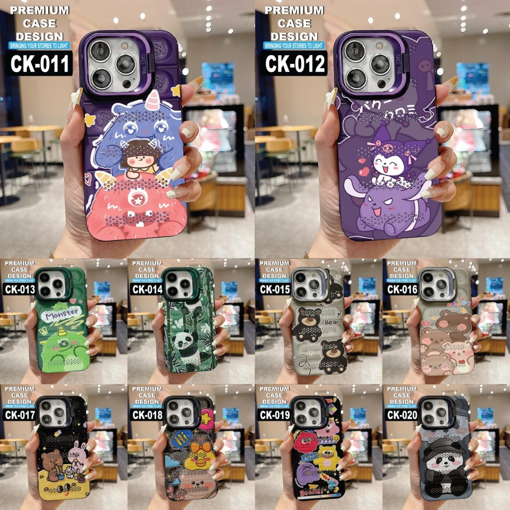 IPHONE 12/IP 12 PRO/IP 12 PRO MAX/IP 13/IP 13 PRO/IP 13 PRO MAX/IP 14/IP 14 PRO/IP 14 PRO MAX/IP 14 