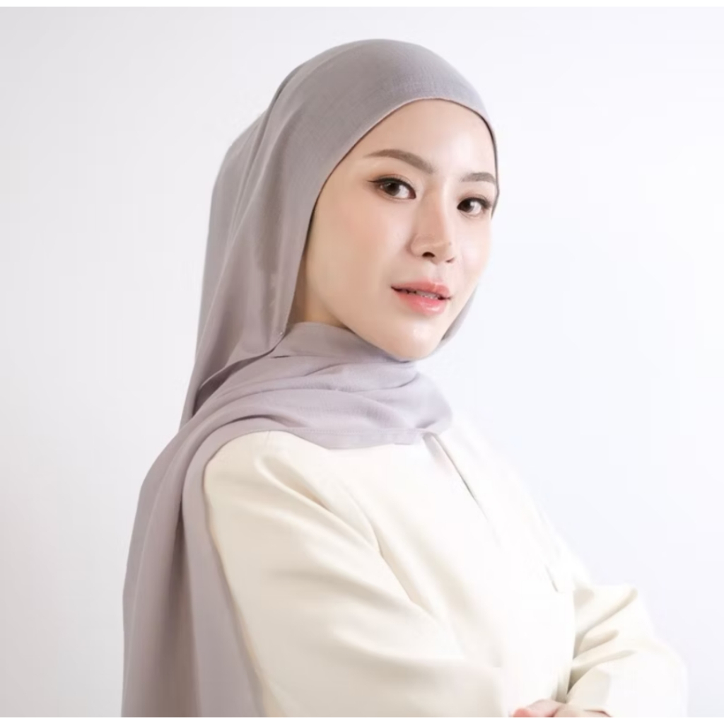 PASHMINA DUBAI SHAWL // ARABIAN PASMINA // PASHMINA PARIS MIRACLE // PASHMINA DUBAI VOAL