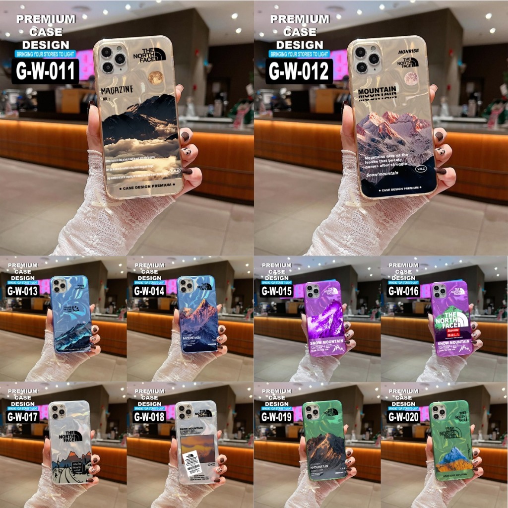 VIVO Y19S/ Y21/Y21S/Y33S/Y33T/ Y22/ Y27 4G/ Y27 5G/ Y28 4G/ Y30/Y30i/Y30S/Y50/ Y35S/Y02/Y51/Y30S/Y20