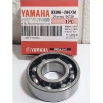 YAMAHA 6204 Lava / YAMAHA 6204 Bearing GOOD QUALITY