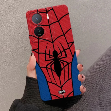 B07 กรณี IQOO Z7 Z7X Z9 Z9X Z9 5G กรณี Procamera ป้องกันปลอกกล้อง Hp ซิลิโคน TPU