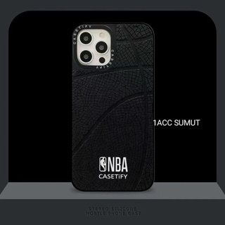CASETIFY NBA [ SAMSUNG S25 fe / s25 ultra / s25 / A56 / A36 / A26 / S25 / S25 ULTRA / S24 FE / S24 U
