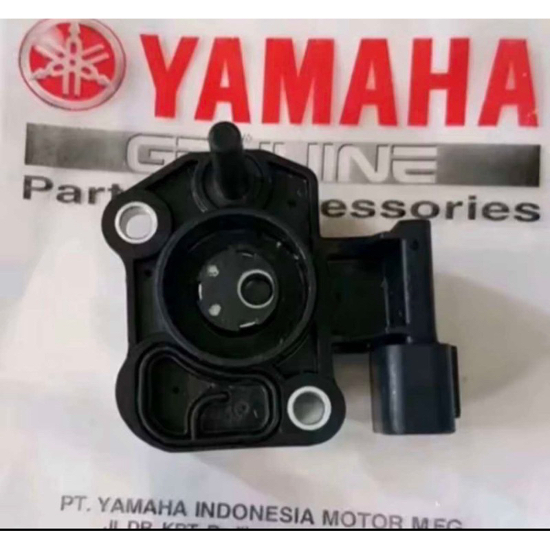 Tps SENSOR NMAX เซ็นเซอร์ฉีด TPS N MAX YAMAHA 2DP