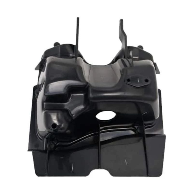 ที่อยู่อาศัยกรอง Revo fi 17225K03N30