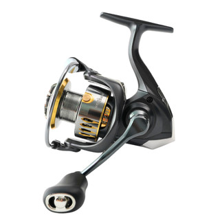 REEL PANCING POWER HANDLE SEA AND KINGS SPECTER SW WATER RESISTANCE