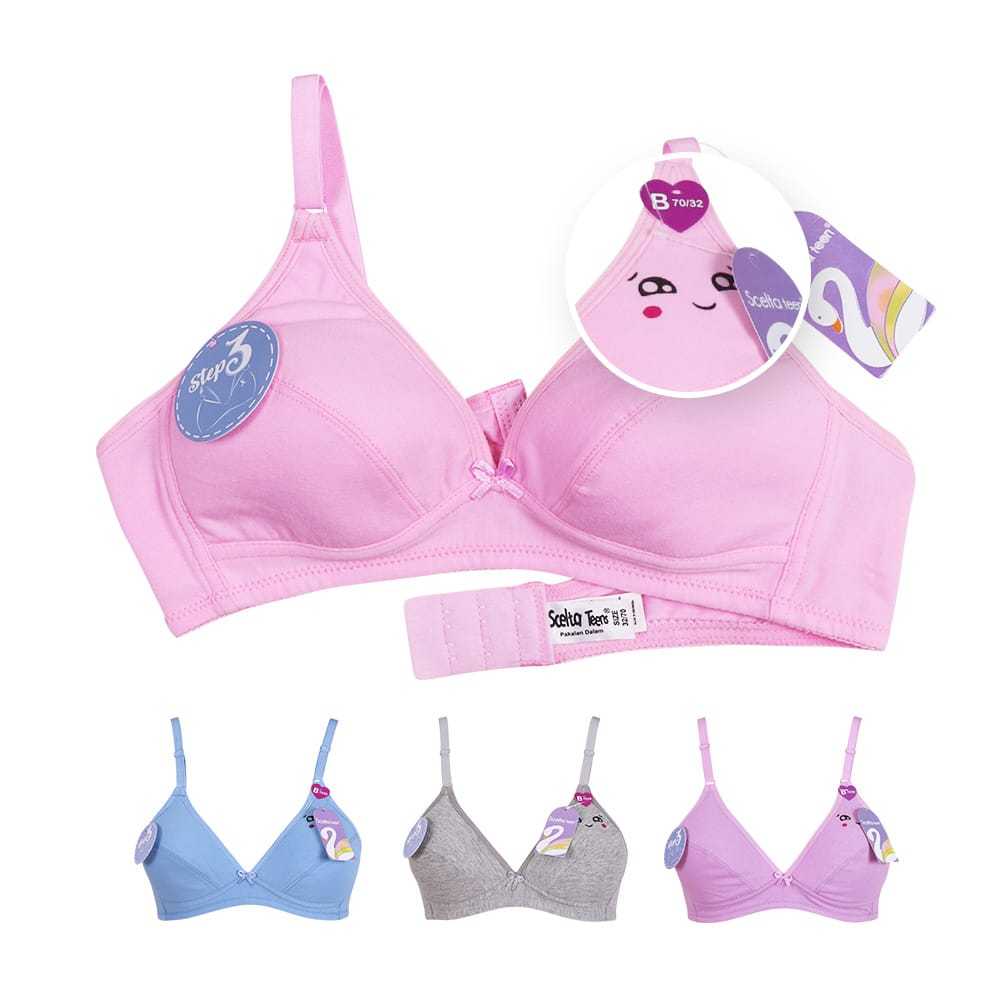 BH-SC-T3-117********