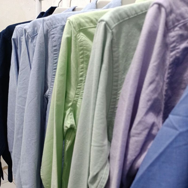 ลิงค์โคไลฟ์ 230k-320k