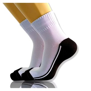 Kaos Kaki Sekolah Pendek SMA SMP SD /Kaos Kaki Sekolah Pendek/Kaos Kaki Sekolah Hitam putih/Kaos kaki SD,SMP,SMA/Kaos Kaki/Kaos Kaki Sekolah Spandex hitam putih/Kaos Kaki Sekolah pendek/Kaos Kaki Sekolah murah/Kaos Kaki Sekolah 3\4\kaos kaki pendek