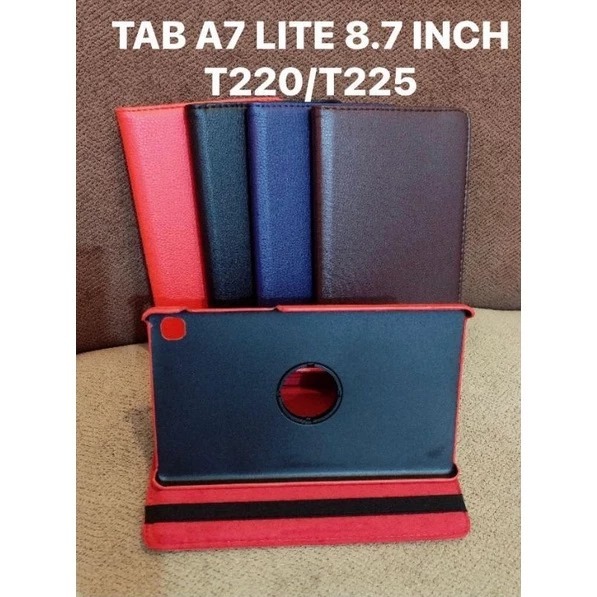 SAMSUNG TAB A7 LITE/T225/T220 TAB A 8IN 2019 T295/T290 TAB 3V/ TAB 3 LITE 7 TAB A8 2022 X200/X205 CA