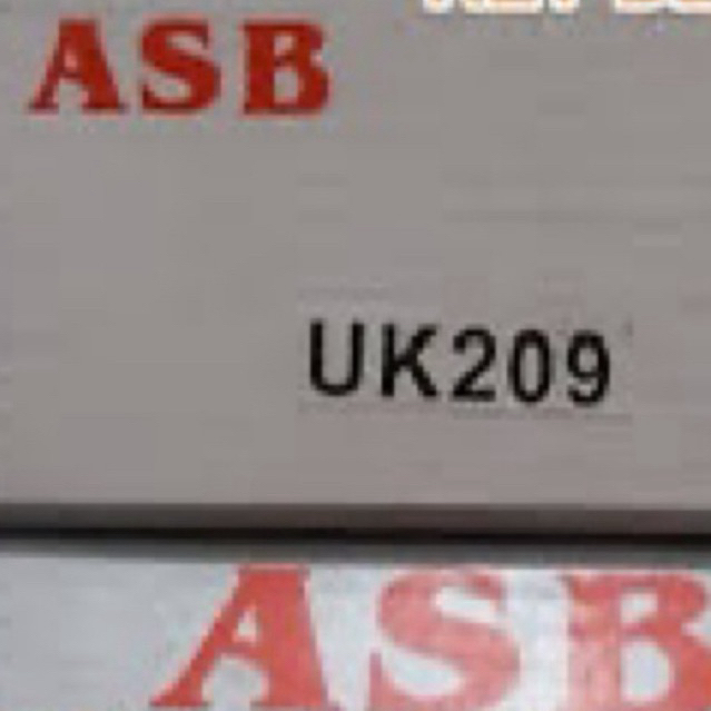 แบริ่งแบริ่งแบริ่งแบริ่งแบริ่งแบริ่งแบริ่ง INSERT UK 209 ASB ORI