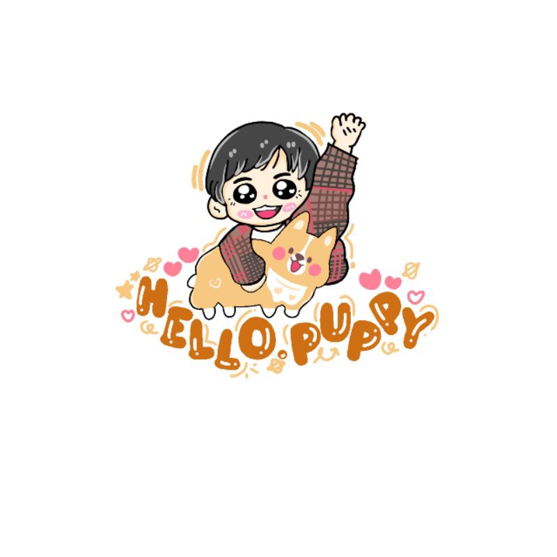 CO WAREHOUSE ITEM JP