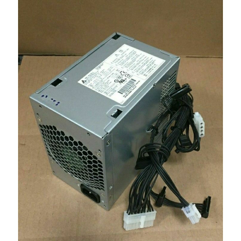 แหล่งจ่ายไฟ Psu HP Z210 Z230 Tower