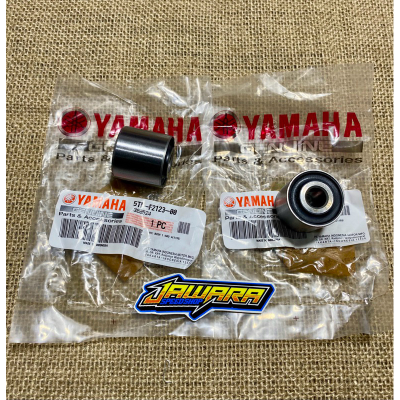 Bosh Aram Mio Sporty 5TL-F2123-00 ราคา 2pc Original YGP