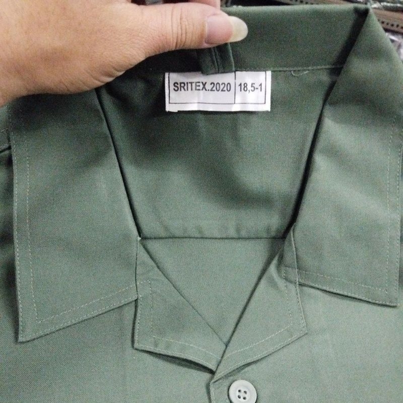 เสื้อนอนหลับคอปก pdh ล่าสุด