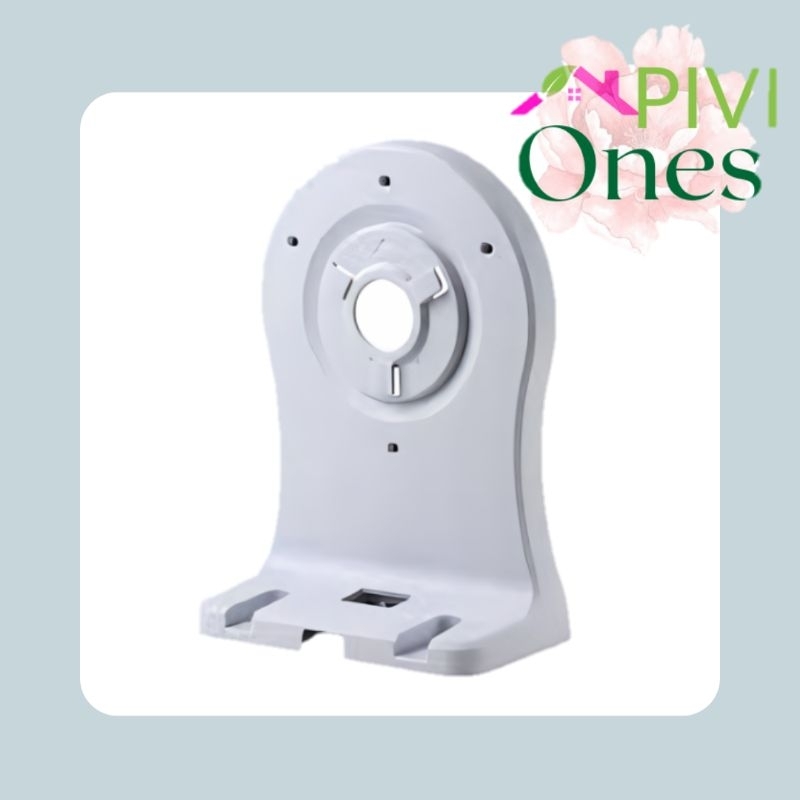 Ezviz ขายึดกล้องวงจรปิดแบบพิเศษ