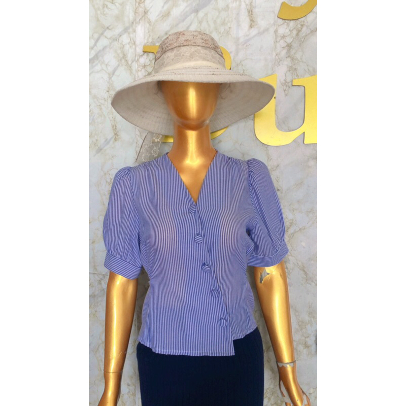 เสื้อ Bkk***********