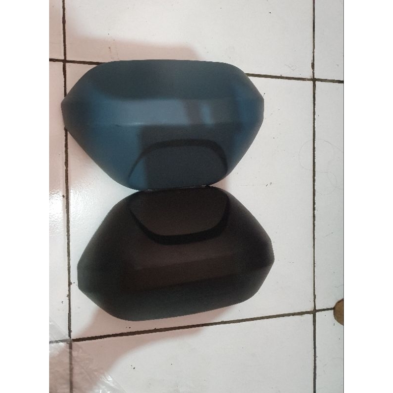 ฝาหลัง M70**********