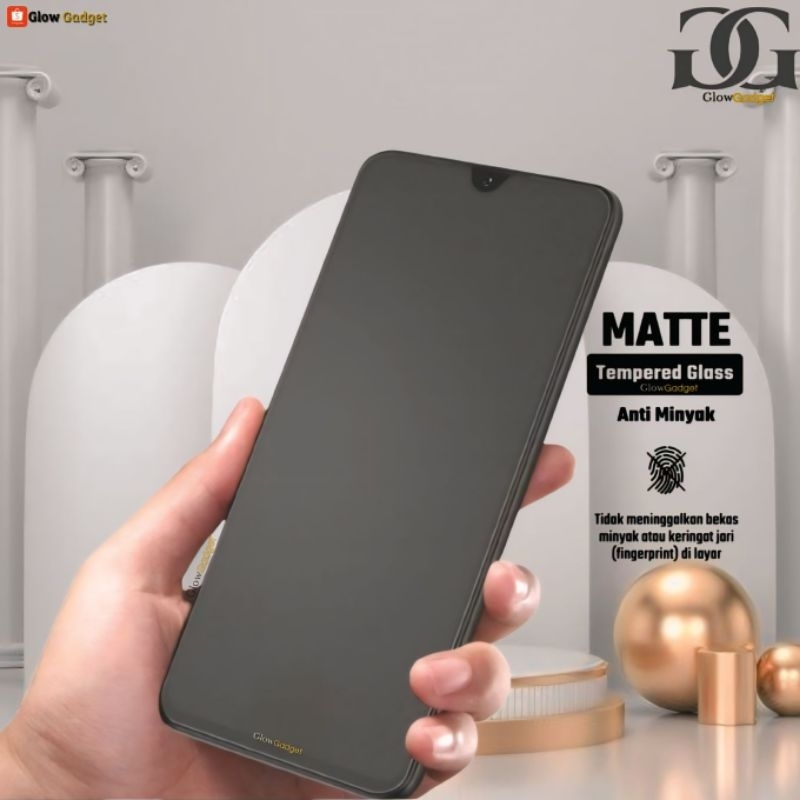 LAYAR Matte Glass 9H เต็มหน้าจอOppo F1 F1s F1f F1fw F3 F3 + F5 F7 F7 Youth F9 F9 Pro F11 F11 Pro F15