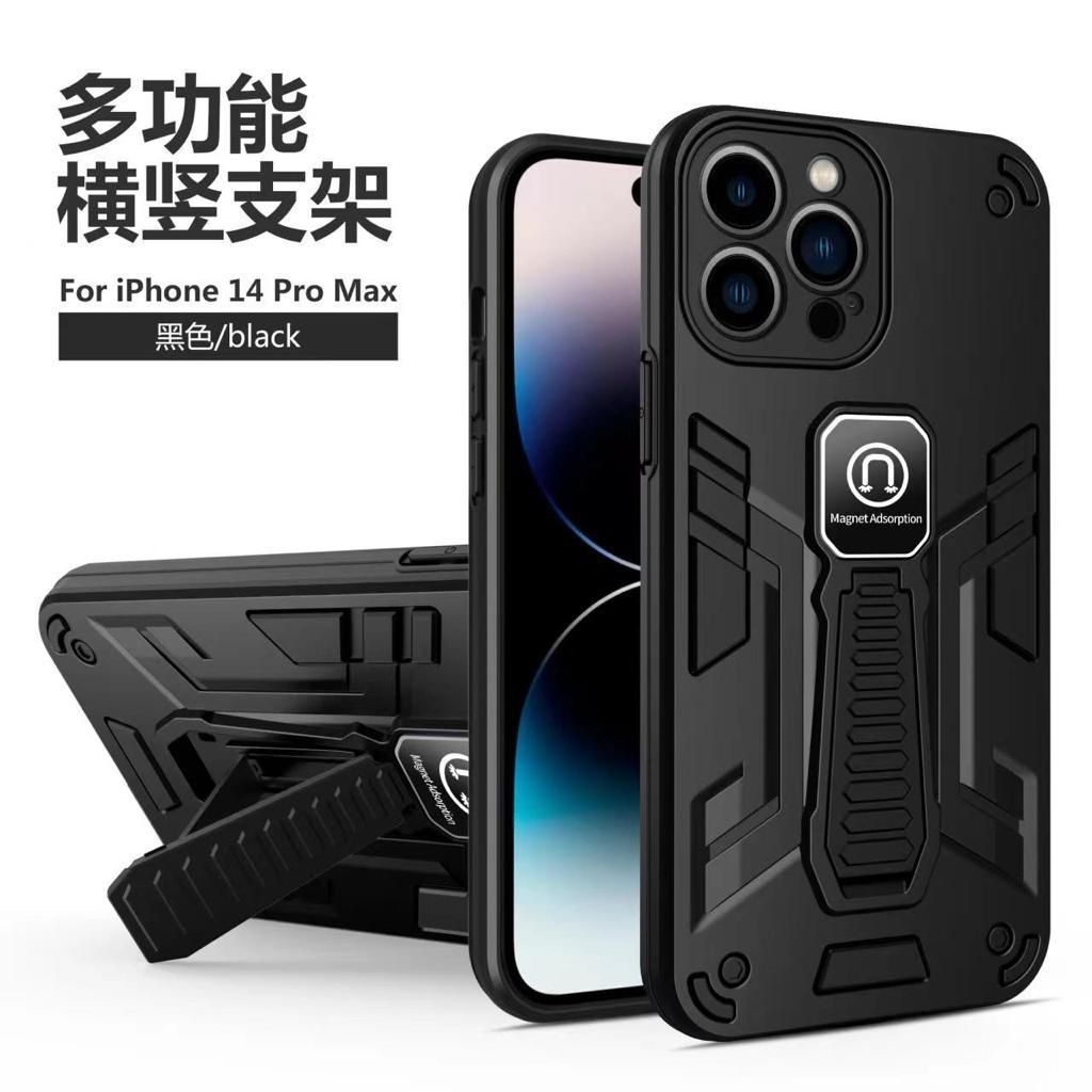 OTTER BOX CASE SAMSUNG A05, A05S