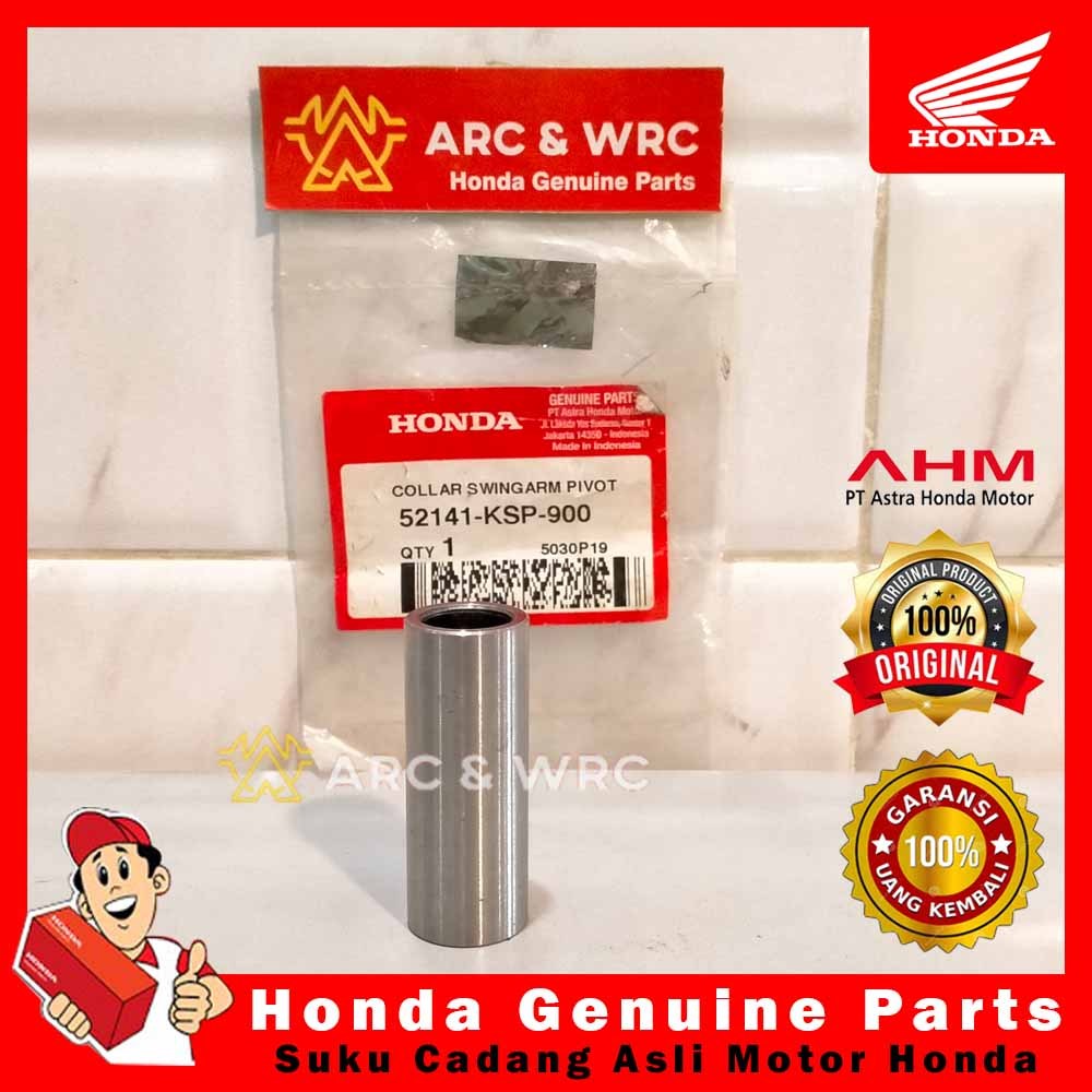 สวิงอาร์มคอปก Bosh Pivot MegaPro New Verza CB 150Verza / 52141KSP900