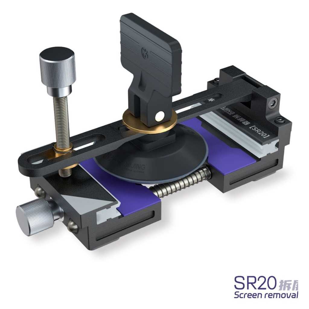 มิจิง SR20**********