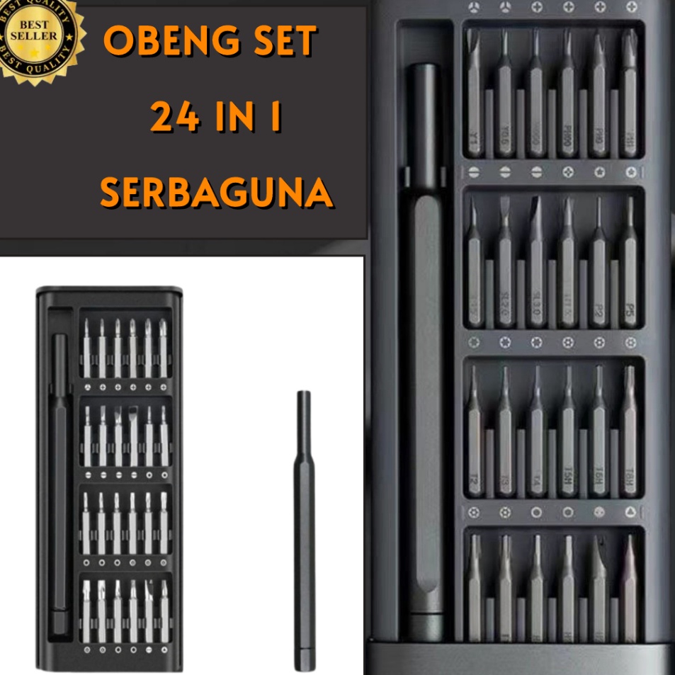 ขายส่ง ไขควงซ่อมอิเล็กทรอนิกส์ Taffware ประหยัดสําหรับโทรศัพท์มือถือ แล็ปท็อป และนาฬิกา Premium Magn