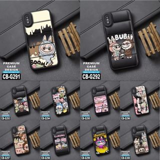 OPPO A7 2018/A5/A9 2020 / A3S /A5S /A11K /A1K /F11 /F11 Pro / F9 / F1S CASE MOTIFTURE CODE CB G291-C