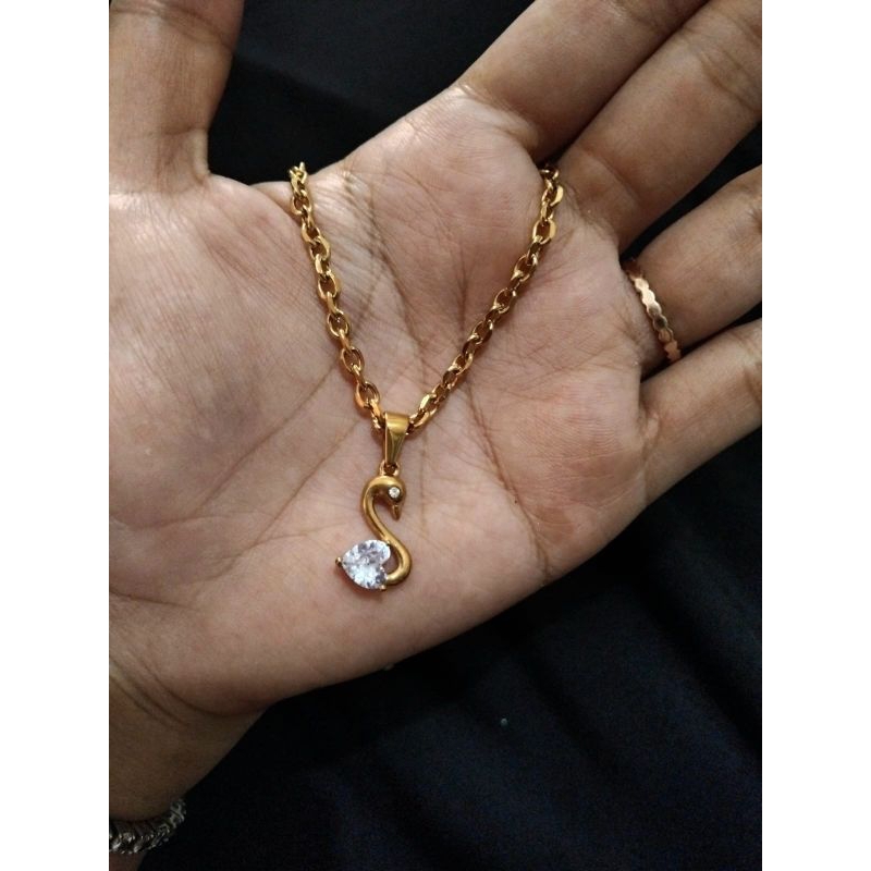 47,500 เก็บ PO******