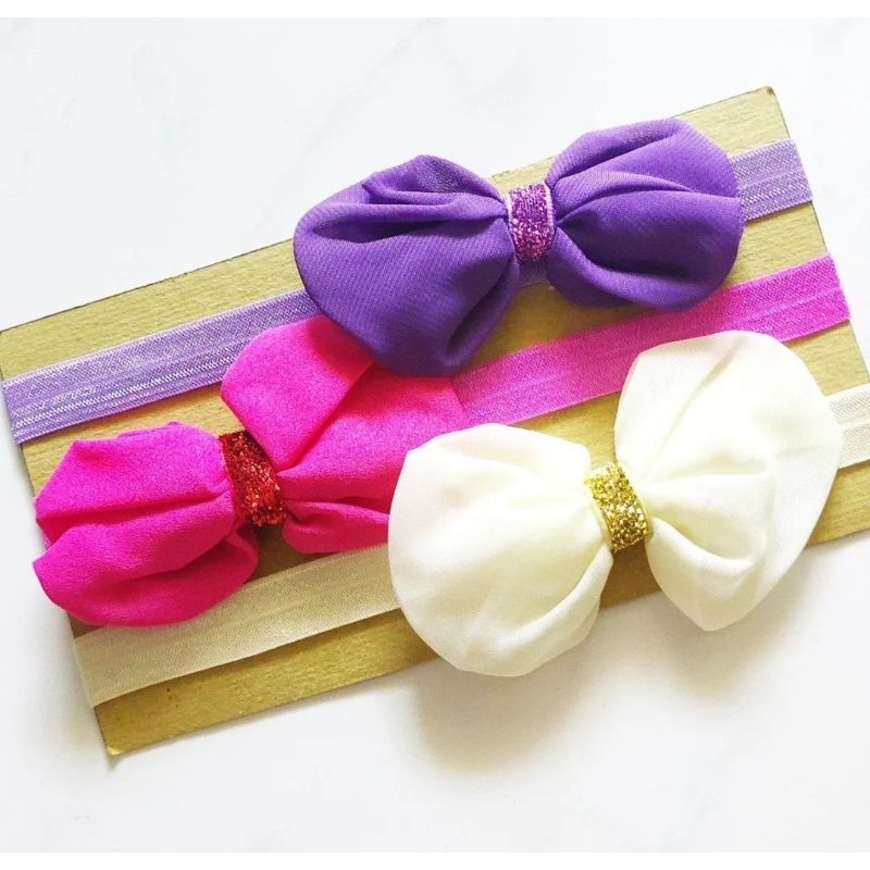 Baby BANDANA / BABY GIRL BANDANA / NEWBORN BABY BANDANA / BANDANA / นําเข้า BABY BANDANA / CUTE BABY