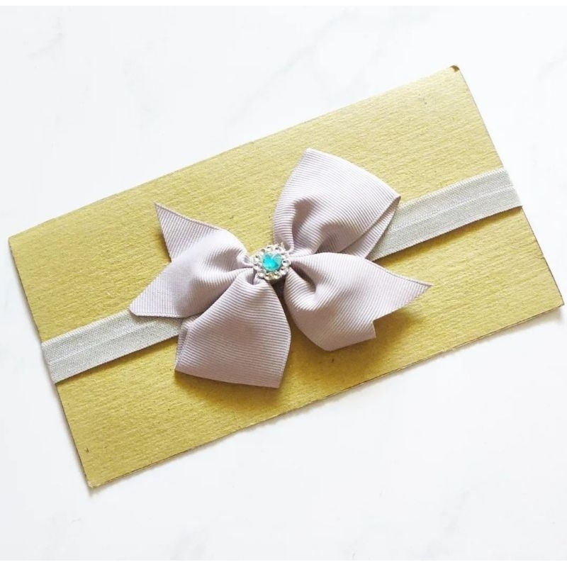 Baby BANDANA / BABY GIRL BANDANA / NEWBORN BABY BANDANA / BANDANA / นําเข้า BABY BANDANA / CUTE BABY