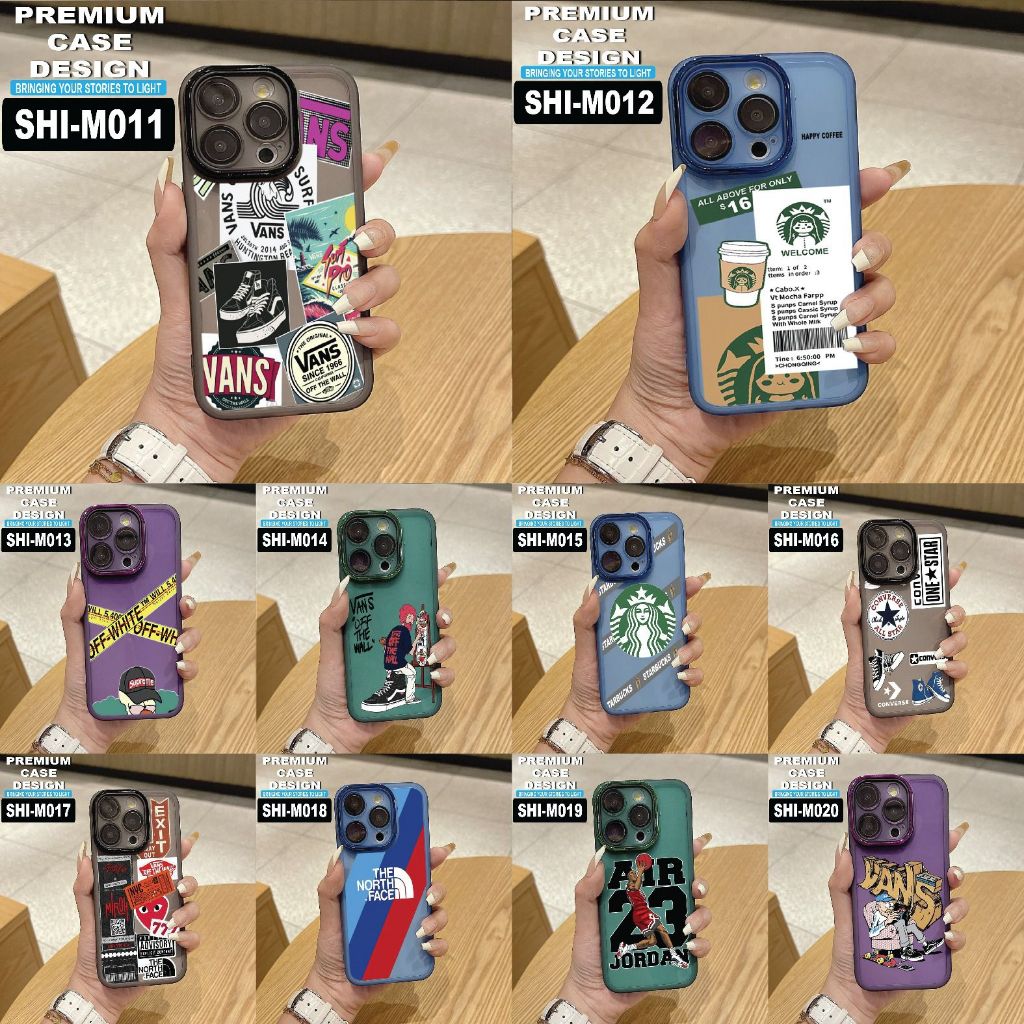 REALME C11 2021/C2/C1/REALME 10 4G/10 PRO/10 PRO PLUS/REALME 9i/2 PRO/NARZO 50A PRIME/NARZO 50i PRIM