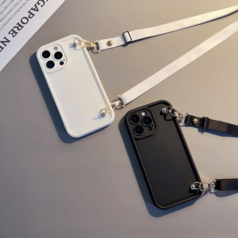 กรณี Tali DM DY09 สําหรับ A05 A05s A10 M10 A15 A23 A24 A25 A34 A35 A55 4G 5G Vivo Y02 Y03 Y12 Y15 Y1