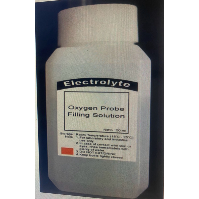 เครื่องวัดความเร็วของเหลว DO/Reagent DO Meter ของเหลว DO METER