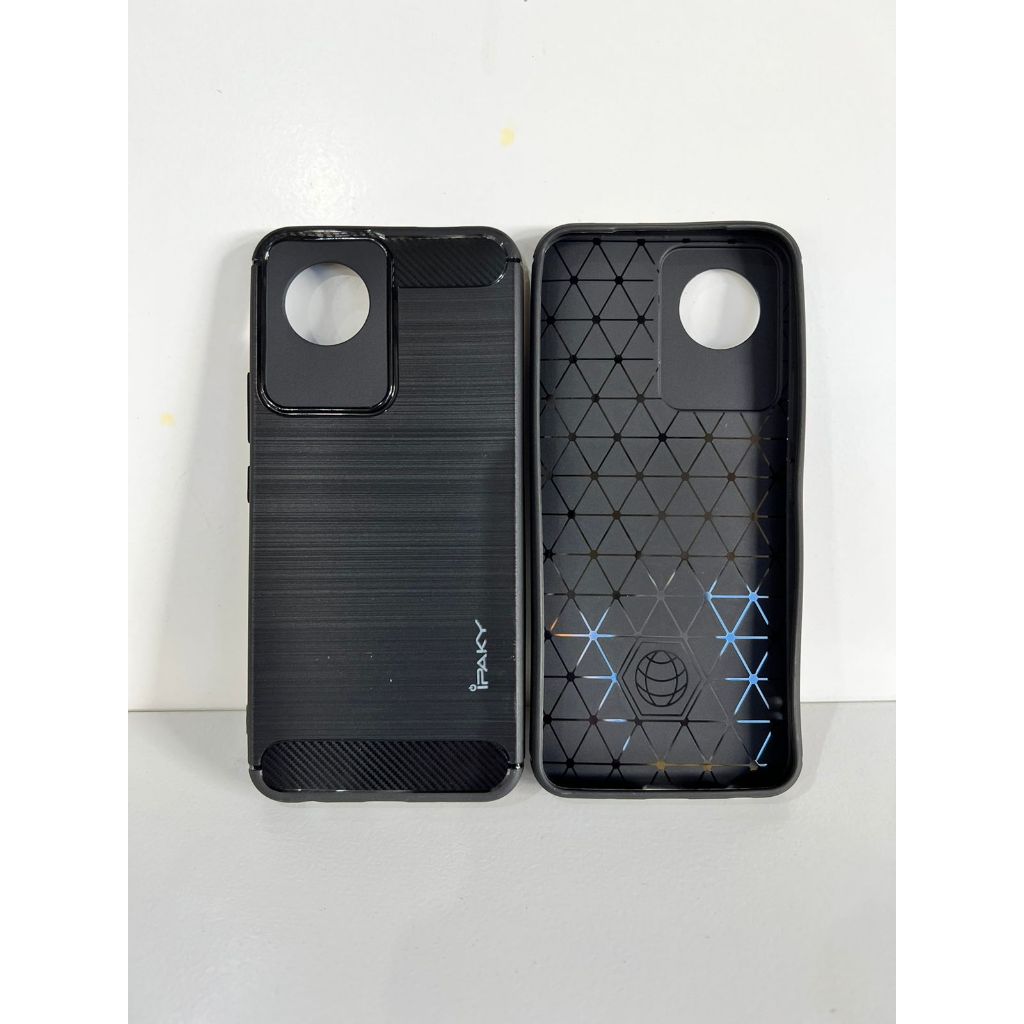 เคส IPAKY สําหรับ SAMSUNG A15, A55