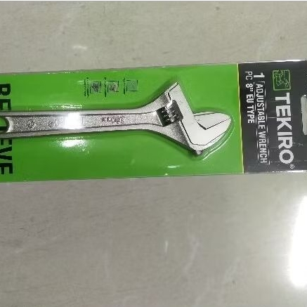 LME16UU | LME 16 UU | LME16 USU LINEAR BUSHING ASB BRAND