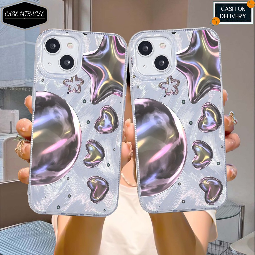 STARปลอกสําหรับVIVO Y18 Y30 Y50 Y30i Y21 Y21S Y21A Y33S Y15S Y01 Y12 Y15 Y17 Y12i Y100 Y02 Y22 Y20 Y