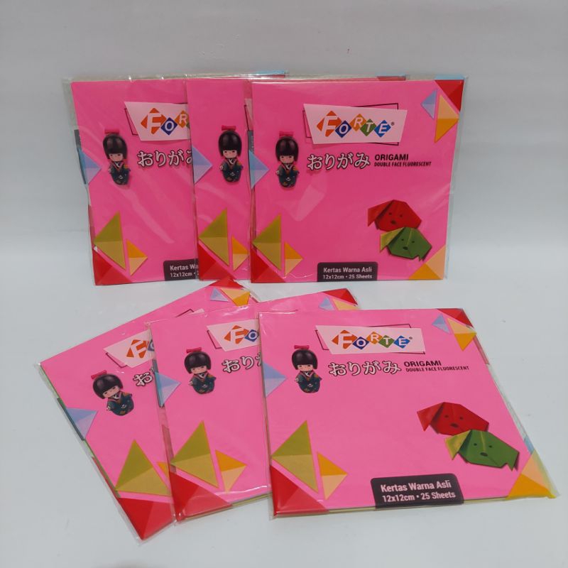 กระดาษORIGAMI*******
